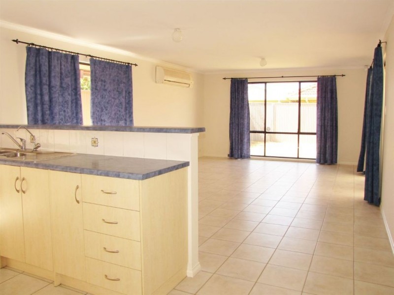 3 Campbell Street, Woodville Gardens SA 5012