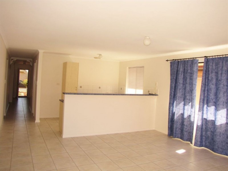 3 Campbell Street, Woodville Gardens SA 5012