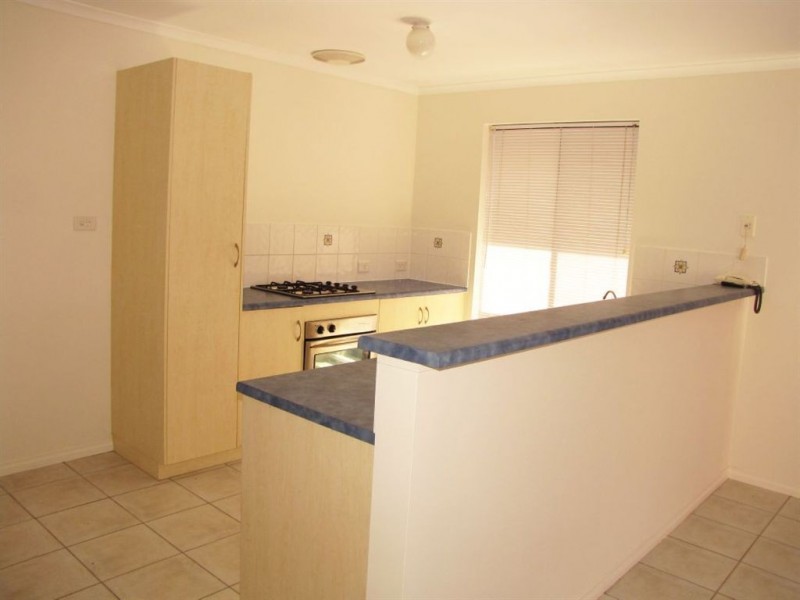 3 Campbell Street, Woodville Gardens SA 5012