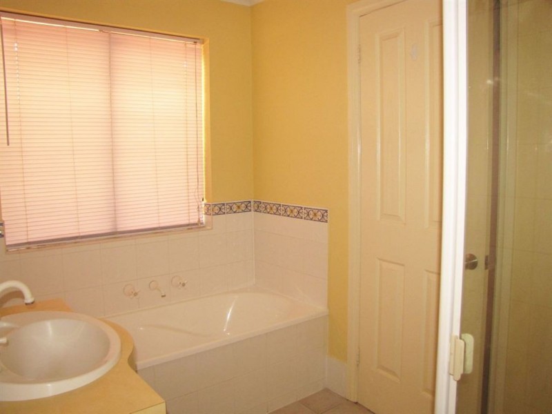 3 Campbell Street, Woodville Gardens SA 5012