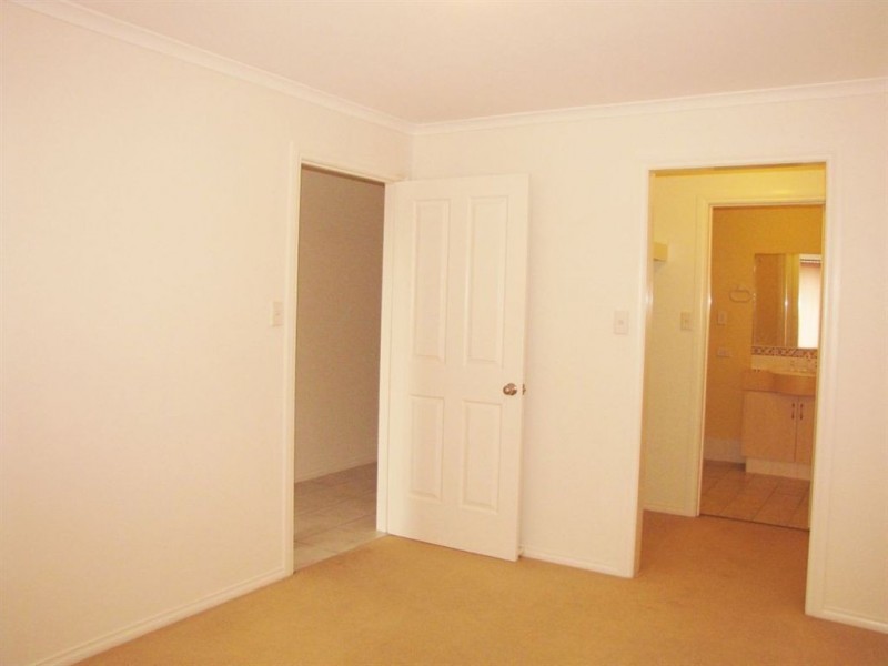 3 Campbell Street, Woodville Gardens SA 5012