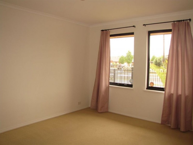 3 Campbell Street, Woodville Gardens SA 5012