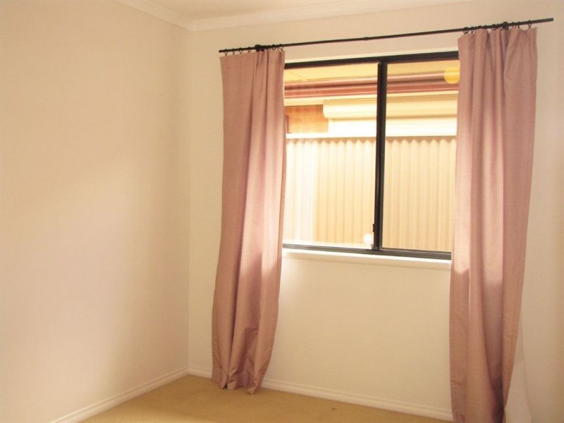 3 Campbell Street, Woodville Gardens SA 5012