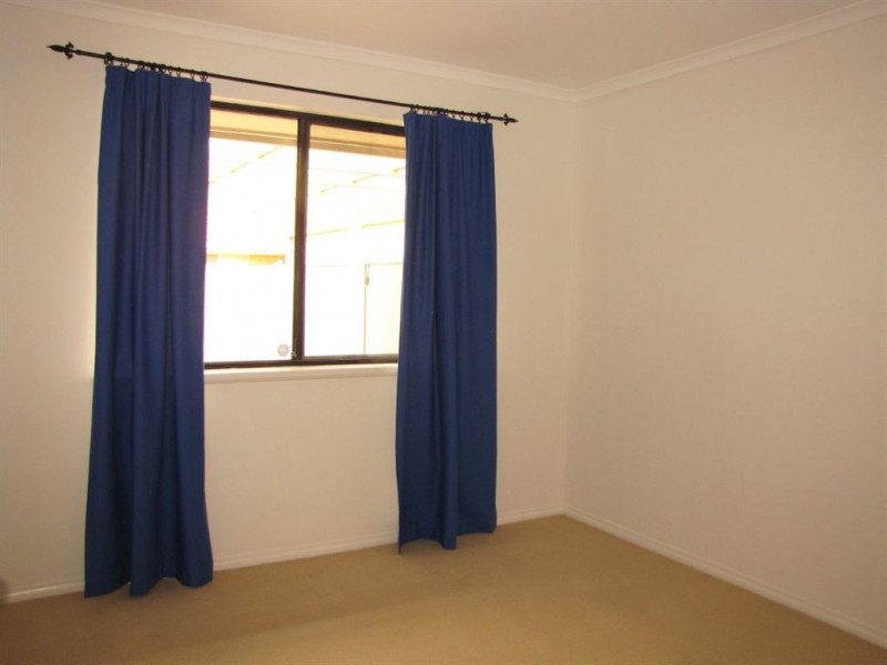 3 Campbell Street, Woodville Gardens SA 5012