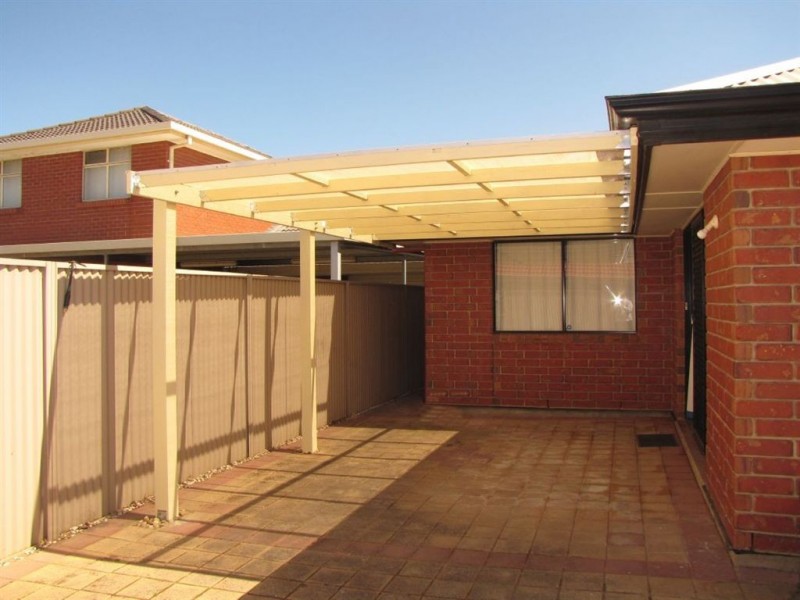 3 Campbell Street, Woodville Gardens SA 5012