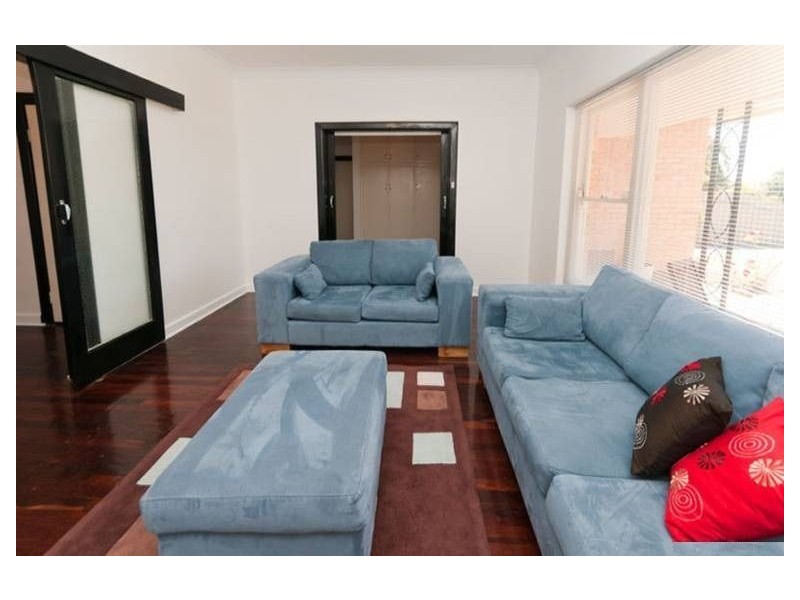 4 Water Street, Kensington Park SA 5068