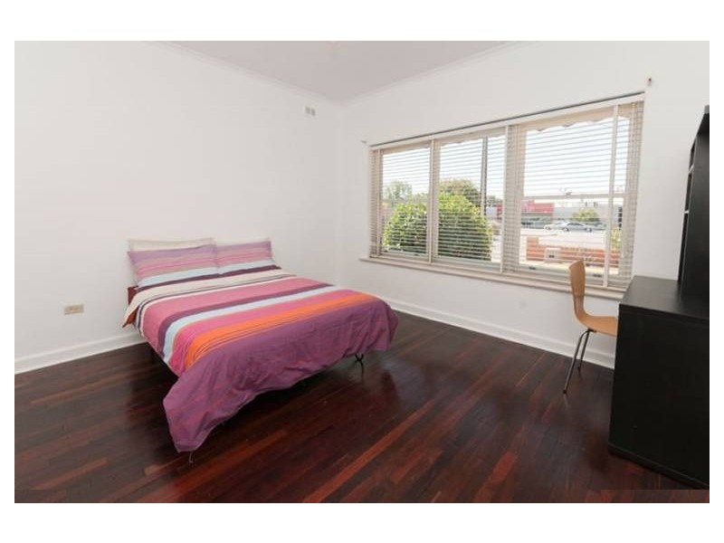 4 Water Street, Kensington Park SA 5068