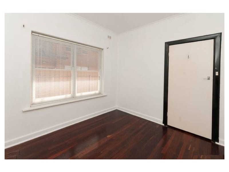 4 Water Street, Kensington Park SA 5068