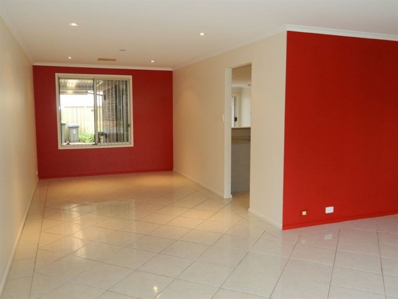 20 Torrens Crescent, Pennington SA 5013