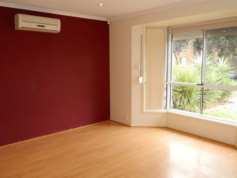 20 Torrens Crescent, Pennington SA 5013