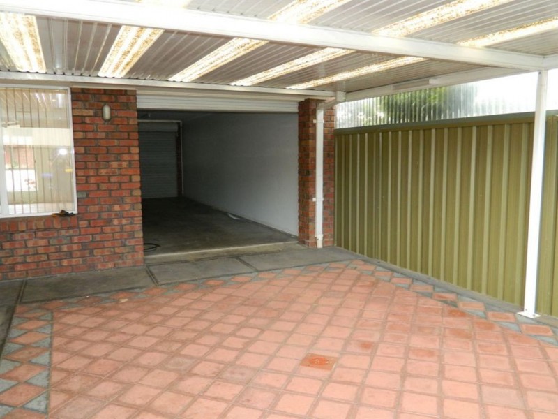 20 Torrens Crescent, Pennington SA 5013