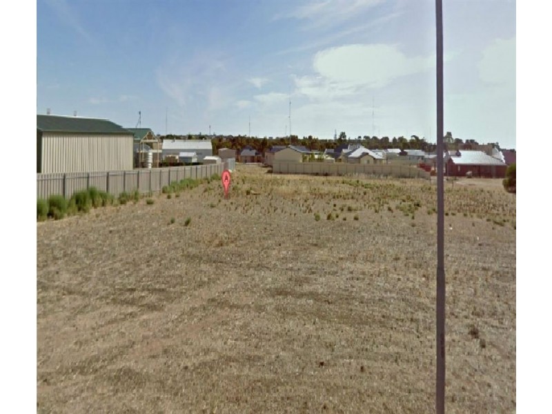 lot 101/14 Seaview Road, Moonta Bay SA 5558