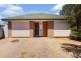 29 Emerald Parade, Ottoway SA 5013