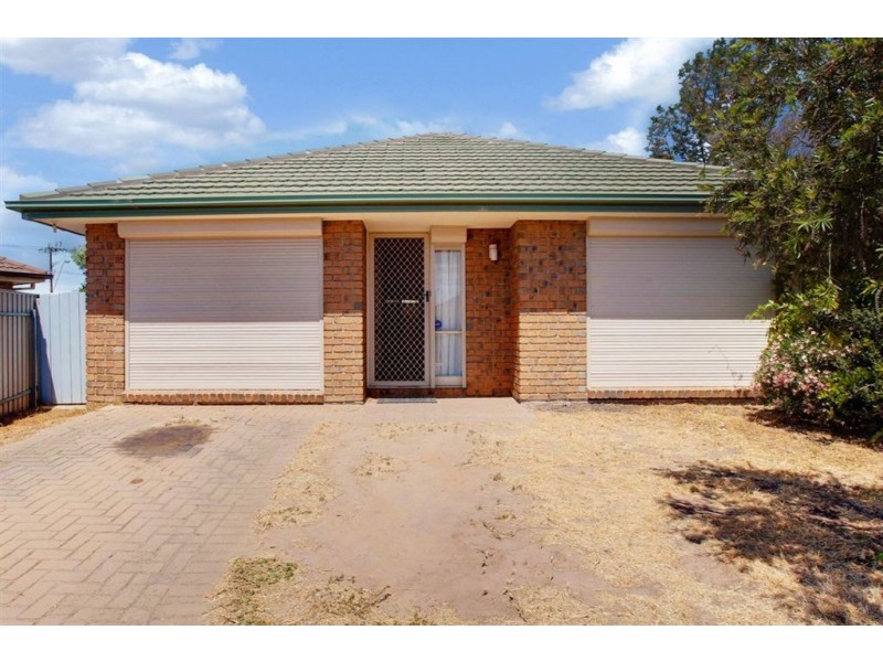 29 Emerald Parade, Ottoway SA 5013