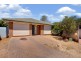 29 Emerald Parade, Ottoway SA 5013
