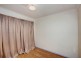29 Emerald Parade, Ottoway SA 5013