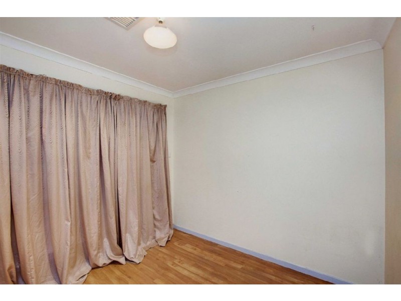29 Emerald Parade, Ottoway SA 5013