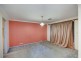 29 Emerald Parade, Ottoway SA 5013