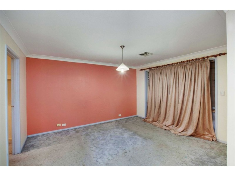 29 Emerald Parade, Ottoway SA 5013