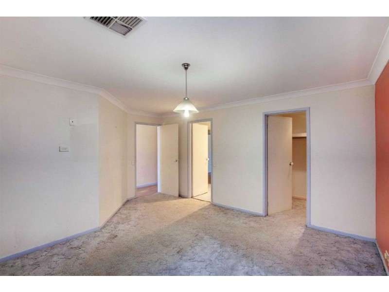 29 Emerald Parade, Ottoway SA 5013