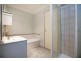 29 Emerald Parade, Ottoway SA 5013