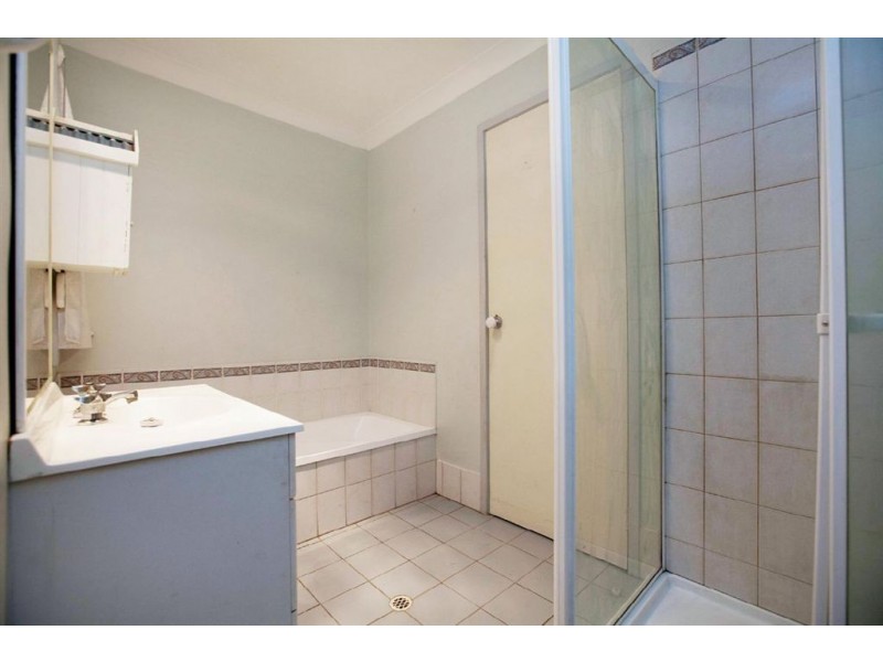 29 Emerald Parade, Ottoway SA 5013