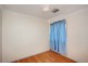 29 Emerald Parade, Ottoway SA 5013