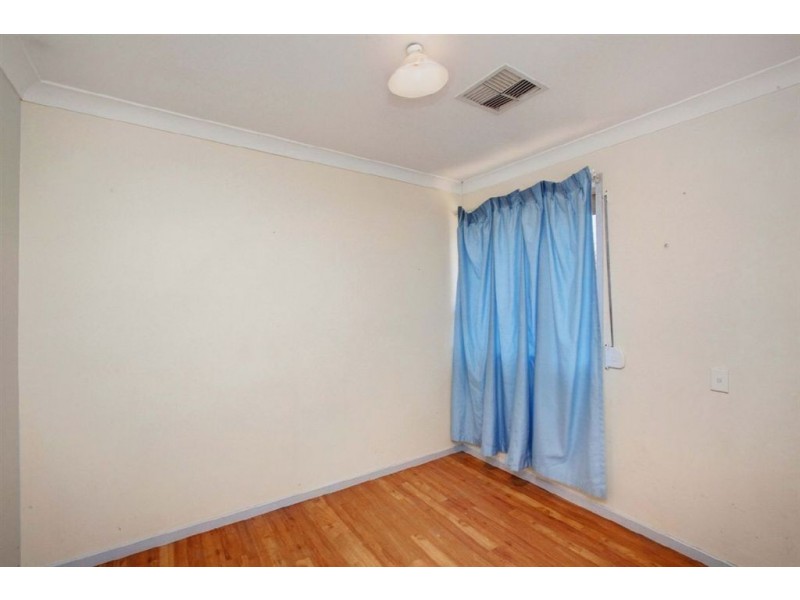 29 Emerald Parade, Ottoway SA 5013