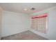 29 Emerald Parade, Ottoway SA 5013