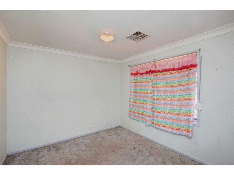 29 Emerald Parade, Ottoway SA 5013
