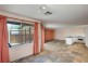 29 Emerald Parade, Ottoway SA 5013