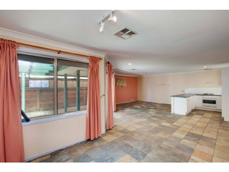 29 Emerald Parade, Ottoway SA 5013