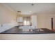 29 Emerald Parade, Ottoway SA 5013