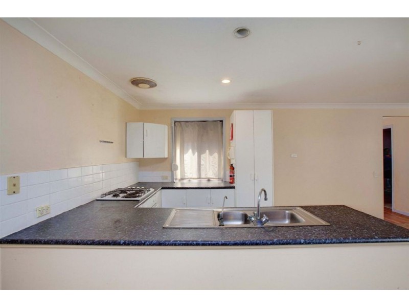 29 Emerald Parade, Ottoway SA 5013