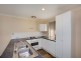 29 Emerald Parade, Ottoway SA 5013