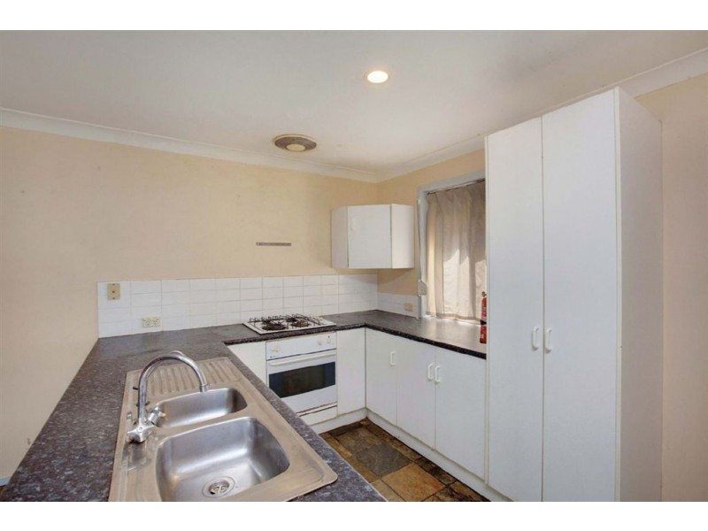 29 Emerald Parade, Ottoway SA 5013