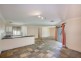29 Emerald Parade, Ottoway SA 5013