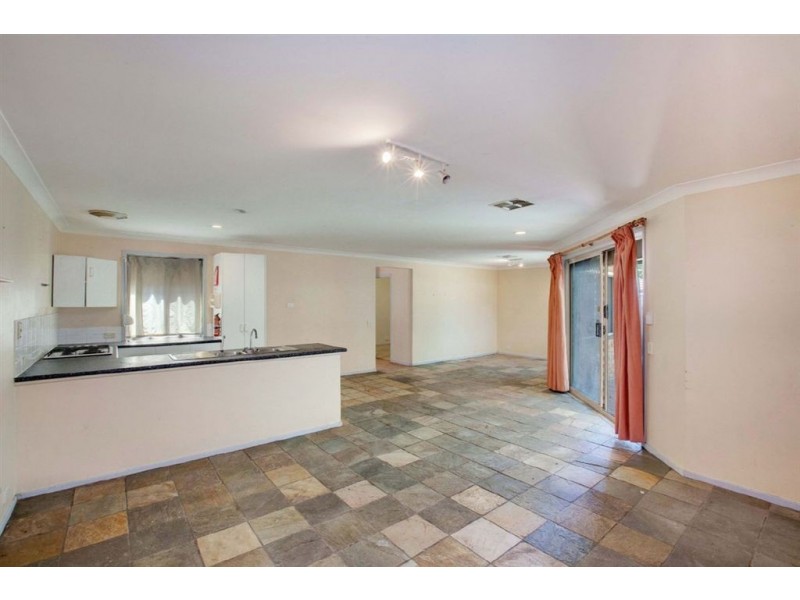 29 Emerald Parade, Ottoway SA 5013