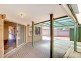 29 Emerald Parade, Ottoway SA 5013