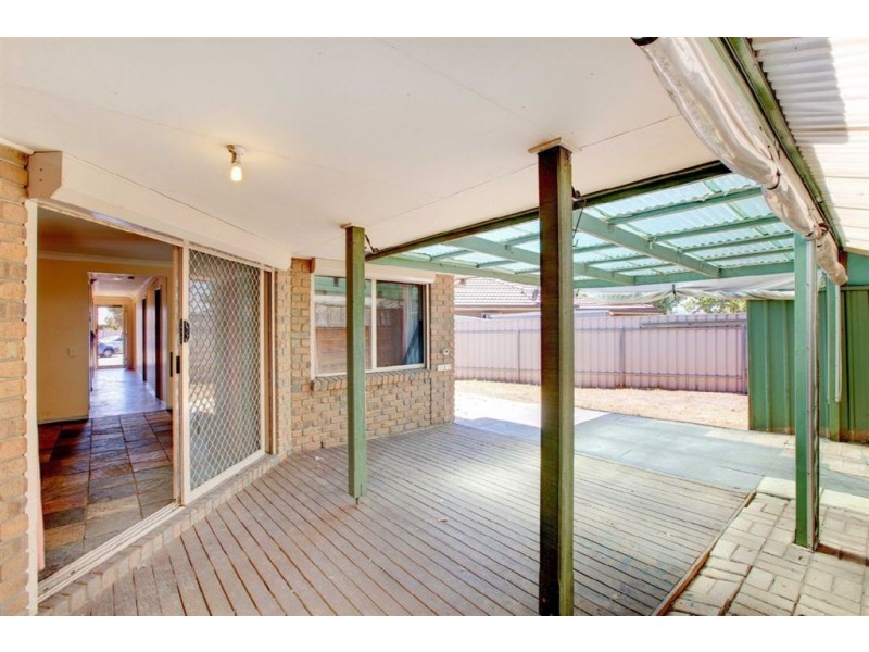 29 Emerald Parade, Ottoway SA 5013