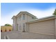 1/98 Bower, Semaphore Park SA 5019