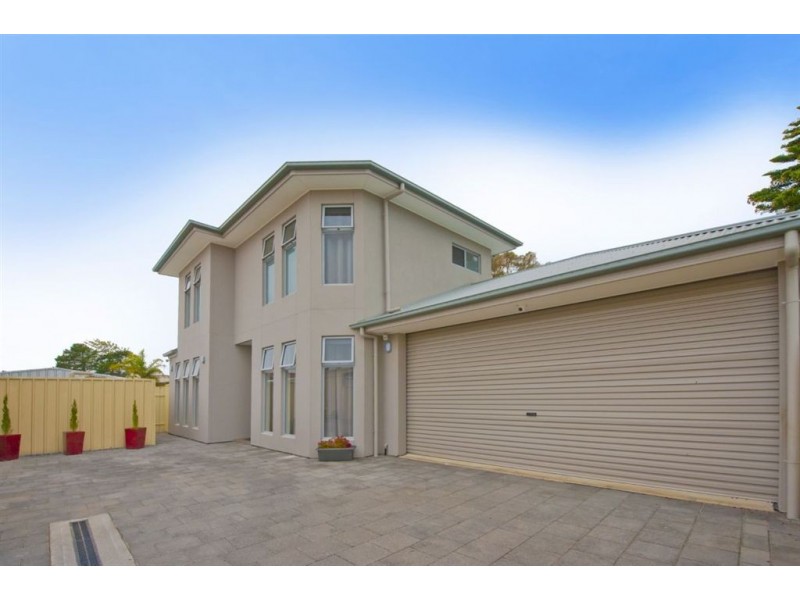 1/98 Bower, Semaphore Park SA 5019