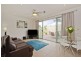 1/98 Bower, Semaphore Park SA 5019