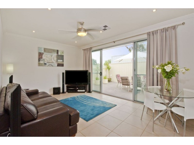 1/98 Bower, Semaphore Park SA 5019