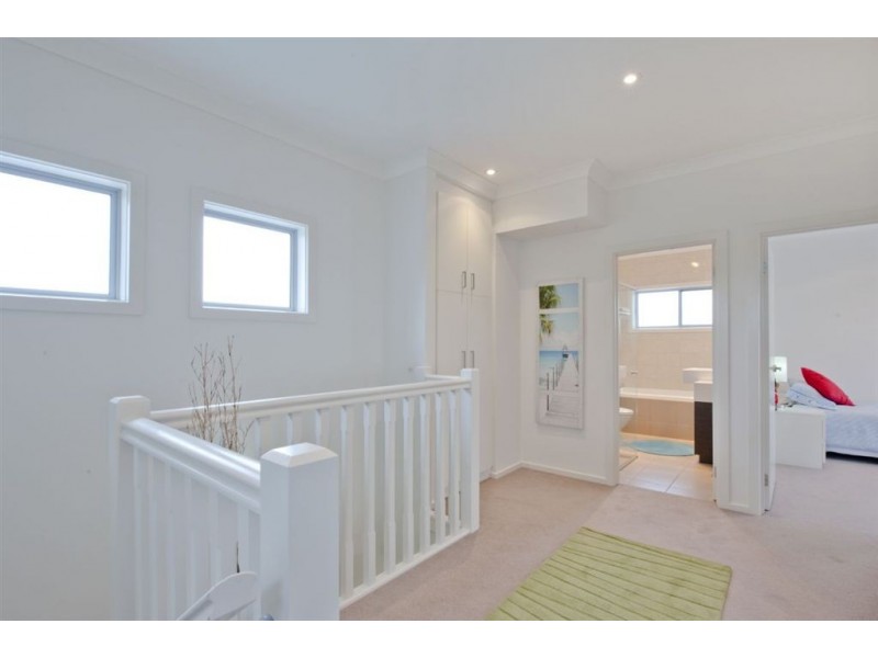 1/98 Bower, Semaphore Park SA 5019