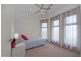1/98 Bower, Semaphore Park SA 5019