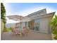 1/98 Bower, Semaphore Park SA 5019
