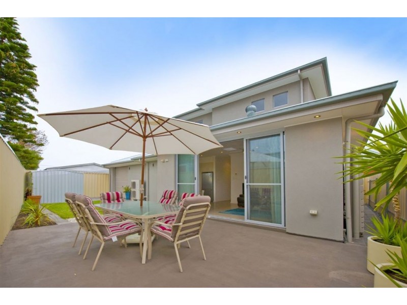 1/98 Bower, Semaphore Park SA 5019