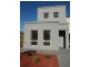 3/43 May Street, Albert Park SA 5014