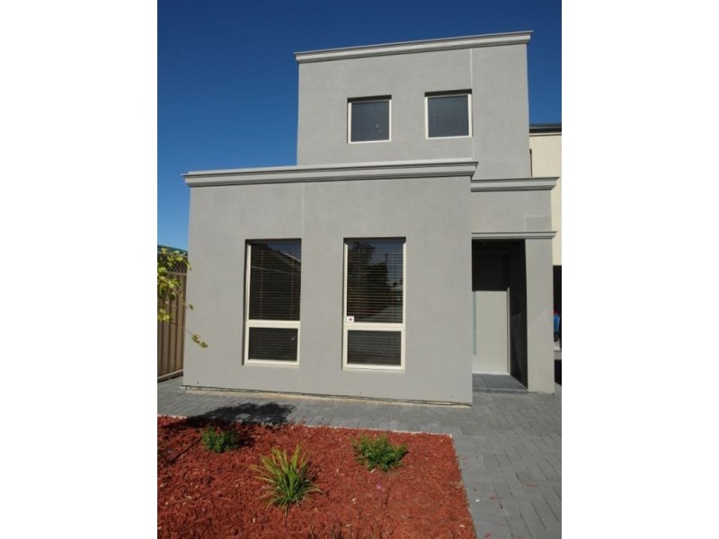 3/43 May Street, Albert Park SA 5014
